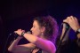 Thumbs/tn_Seniorenmiddag 2016 441.jpg